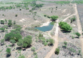 Donley County, Texas, ,Land,For sale,1119 Donley County, Texas, ,Land,For sale,1119
