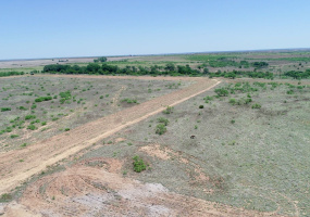 Donley County, Texas, ,Land,For sale,1119 Donley County, Texas, ,Land,For sale,1119