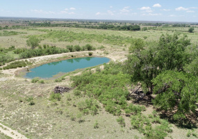 Donley County, Texas, ,Land,For sale,1119 Donley County, Texas, ,Land,For sale,1119