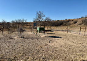 Donley County, Texas, ,Land,For sale,1119