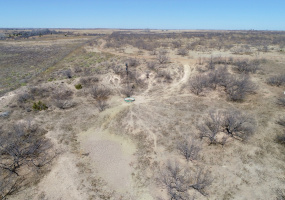Donley County, Texas, ,Land,For sale,1119