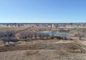 Donley County, Texas, ,Land,For sale,1119