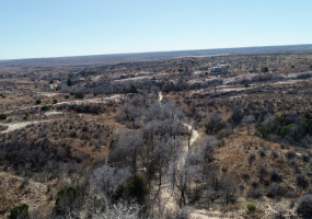 Donley County, Texas, ,Land,For sale,1119