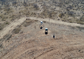 Donley County, Texas, ,Land,For sale,1119