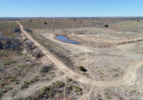 Donley County, Texas, ,Land,For sale,1119