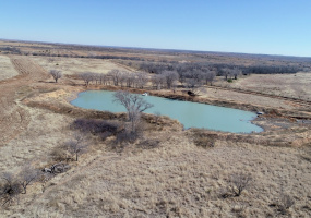 Donley County, Texas, ,Land,For sale,1119