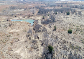 Donley County, Texas, ,Land,For sale,1119