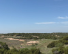 Donley County, Texas, ,Land,For sale,1120 Donley County, Texas, ,Land,For sale,1120