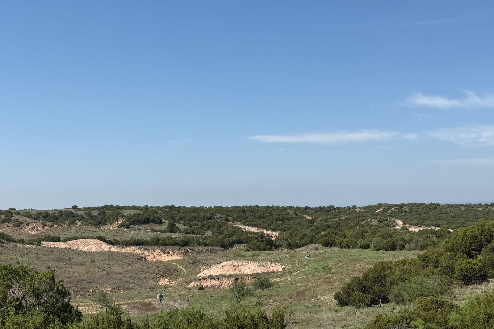 Donley County, Texas, ,Land,For sale,1120 Donley County, Texas, ,Land,For sale,1120