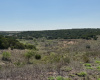 Donley County, Texas, ,Land,For sale,1120 Donley County, Texas, ,Land,For sale,1120