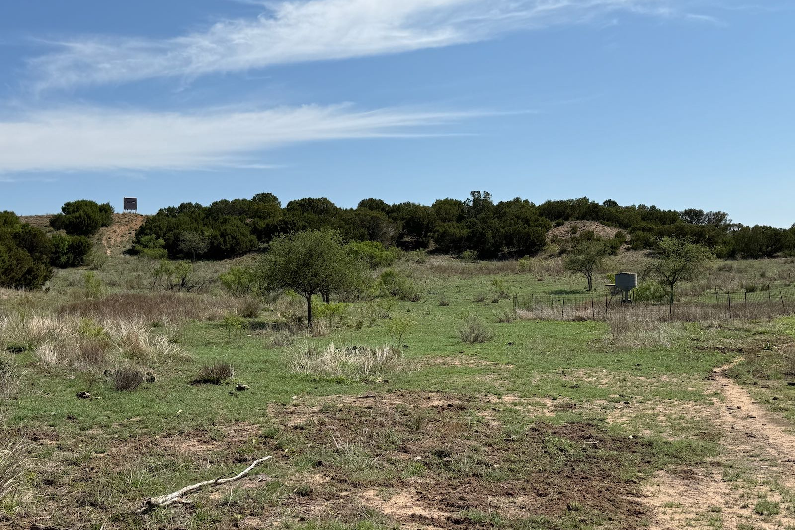 Donley County, Texas, ,Land,For sale,1120 Donley County, Texas, ,Land,For sale,1120