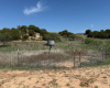 Donley County, Texas, ,Land,For sale,1120 Donley County, Texas, ,Land,For sale,1120