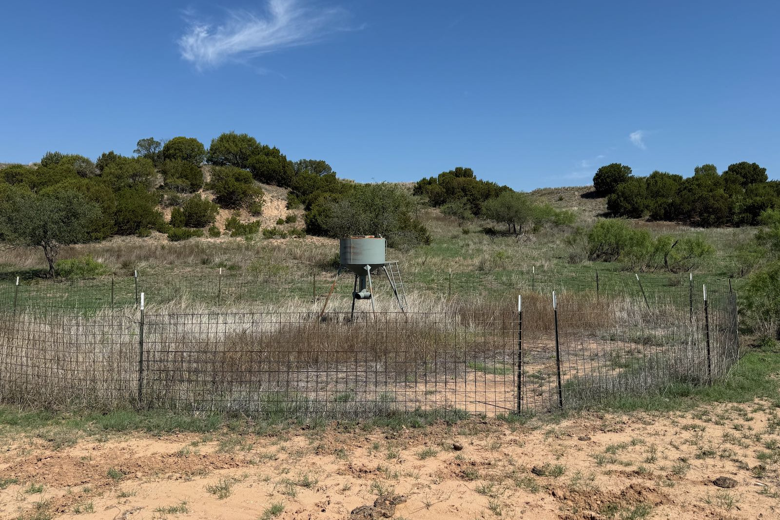 Donley County, Texas, ,Land,For sale,1120 Donley County, Texas, ,Land,For sale,1120
