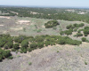 Donley County, Texas, ,Land,For sale,1120 Donley County, Texas, ,Land,For sale,1120