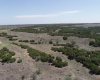 Donley County, Texas, ,Land,For sale,1120 Donley County, Texas, ,Land,For sale,1120