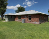 Donley County, Texas, ,Land,For sale,1120 Donley County, Texas, ,Land,For sale,1120