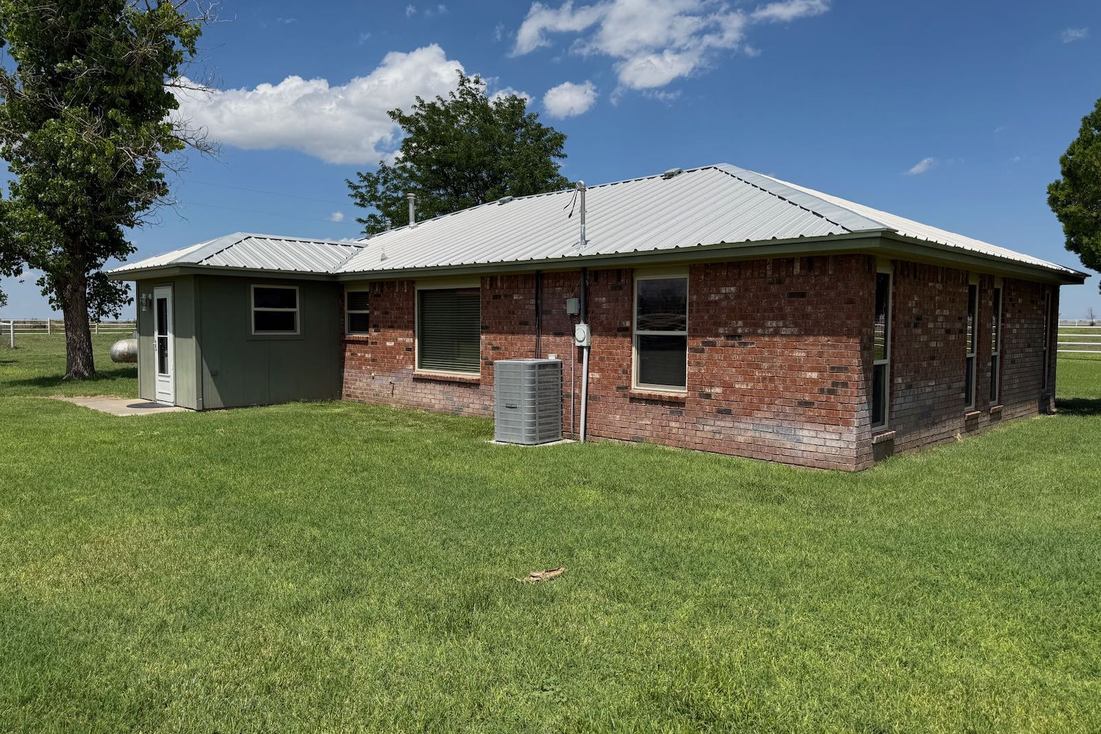 Donley County, Texas, ,Land,For sale,1120 Donley County, Texas, ,Land,For sale,1120