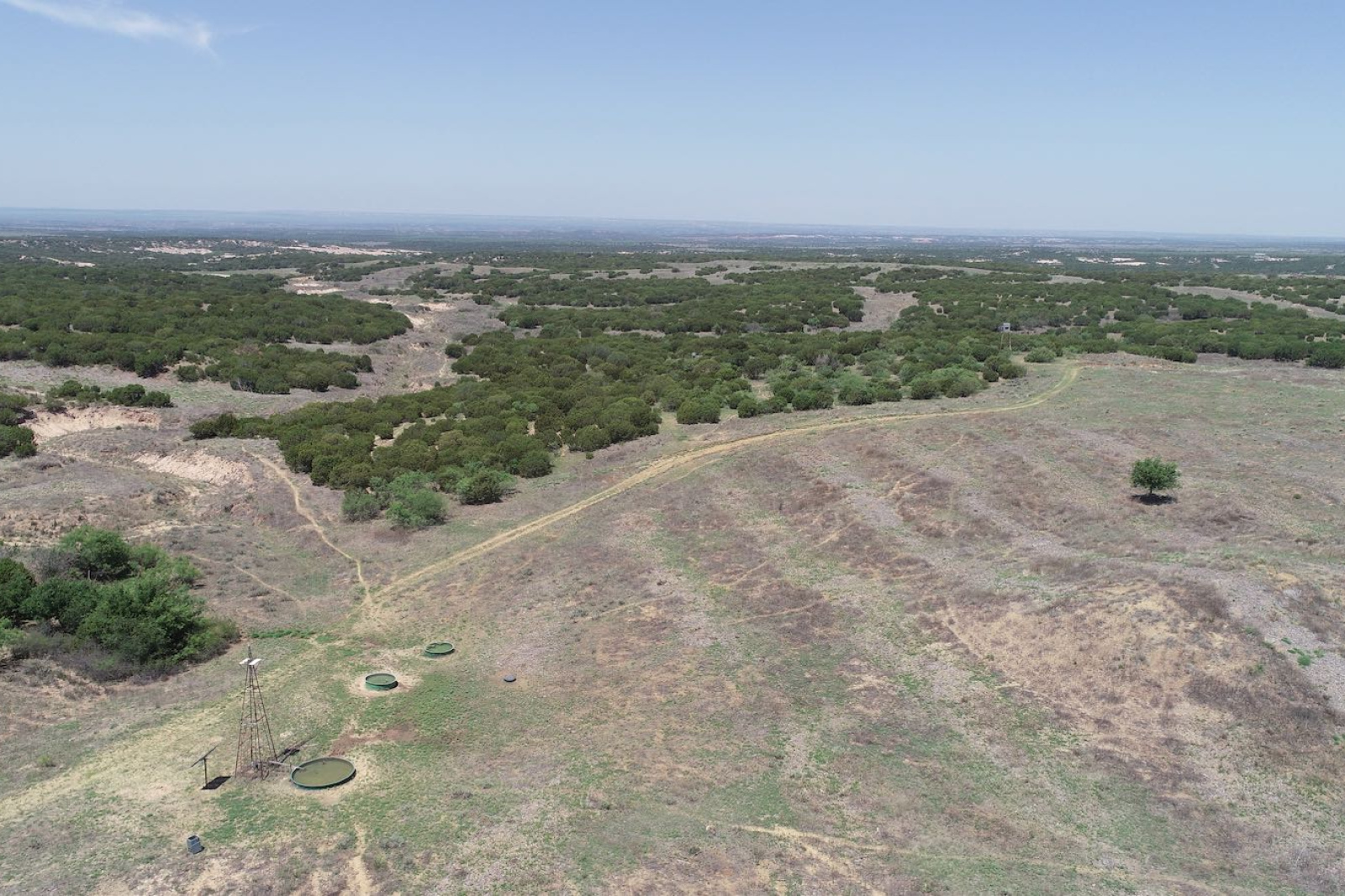 Donley County, Texas, ,Land,For sale,1120 Donley County, Texas, ,Land,For sale,1120