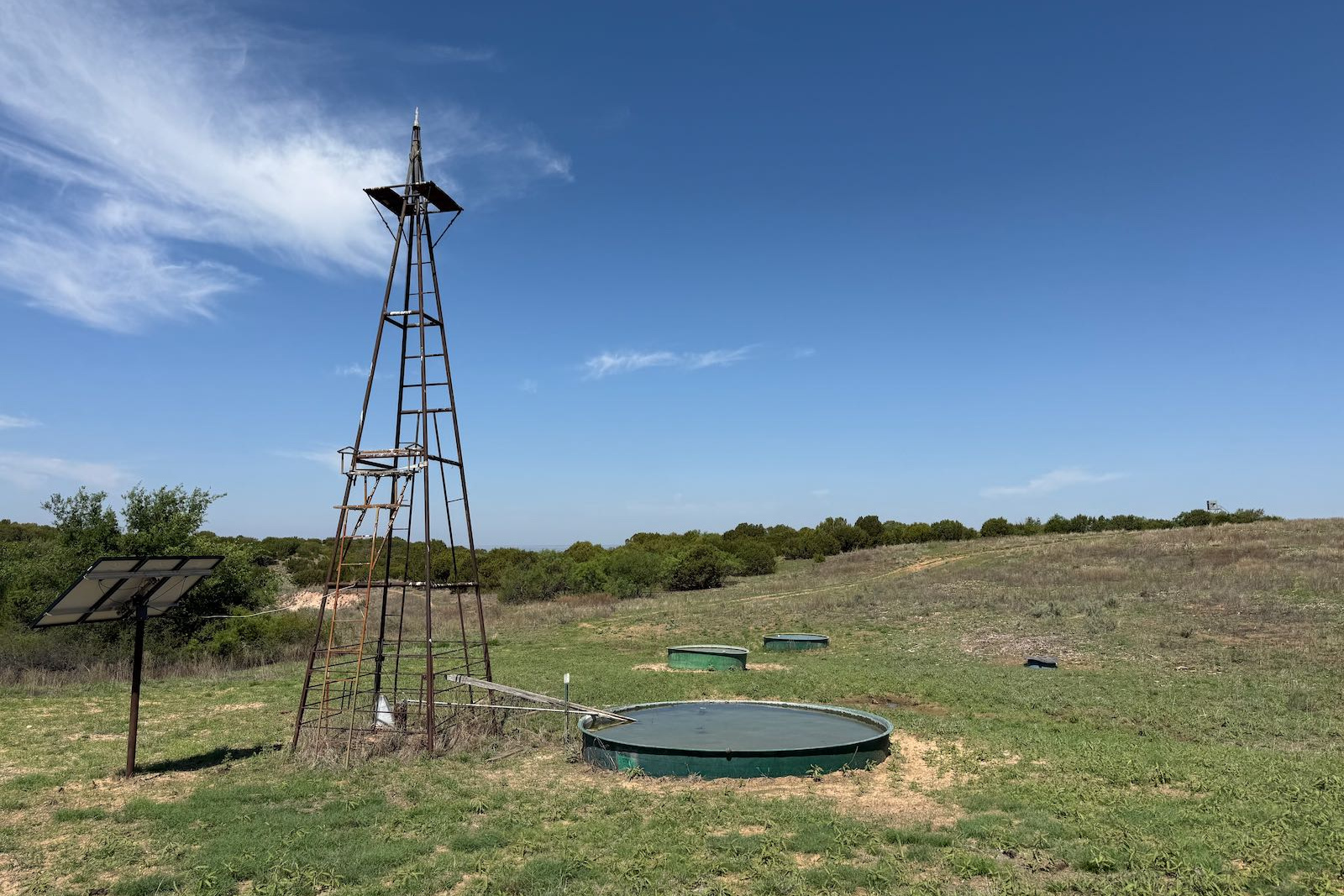Donley County, Texas, ,Land,For sale,1120 Donley County, Texas, ,Land,For sale,1120