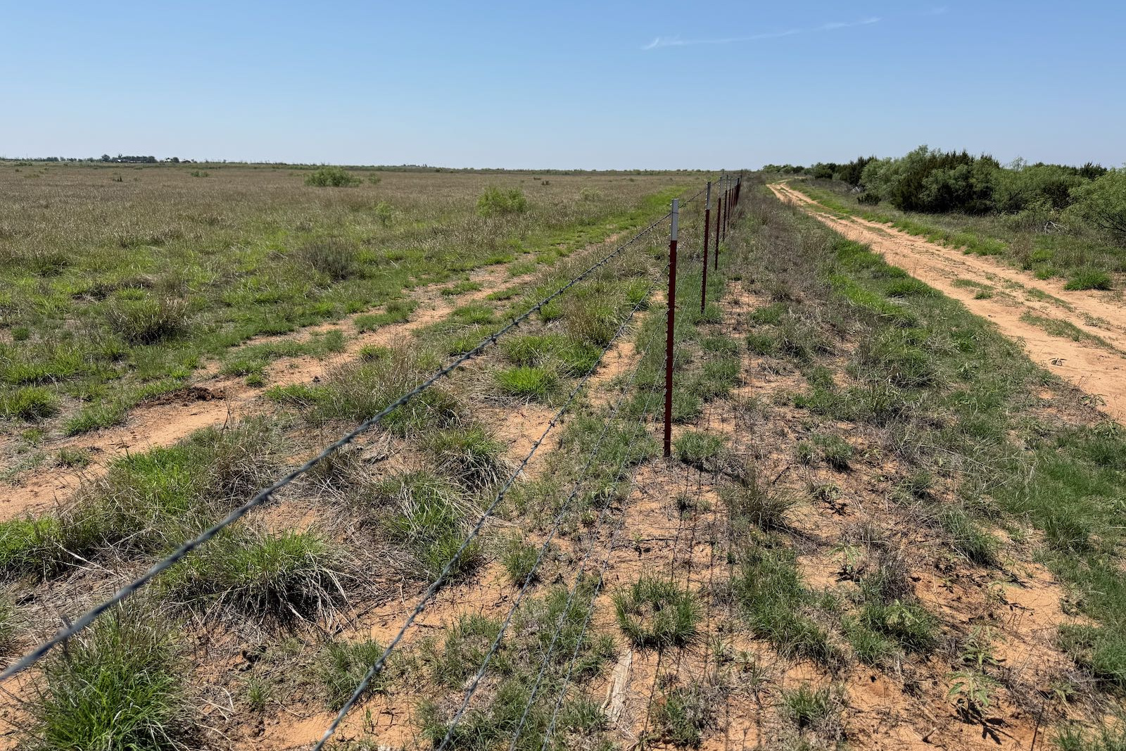 Donley County, Texas, ,Land,For sale,1120 Donley County, Texas, ,Land,For sale,1120