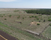Donley County, Texas, ,Land,For sale,1120 Donley County, Texas, ,Land,For sale,1120