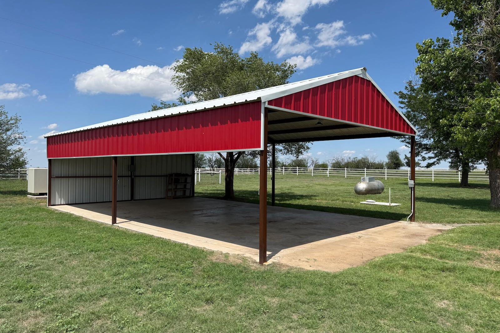 Donley County, Texas, ,Land,For sale,1120 Donley County, Texas, ,Land,For sale,1120
