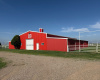 Donley County, Texas, ,Land,For sale,1120 Donley County, Texas, ,Land,For sale,1120