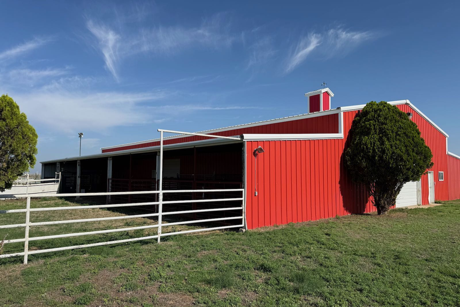 Donley County, Texas, ,Land,For sale,1120 Donley County, Texas, ,Land,For sale,1120