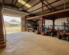 Donley County, Texas, ,Land,For sale,1120 Donley County, Texas, ,Land,For sale,1120