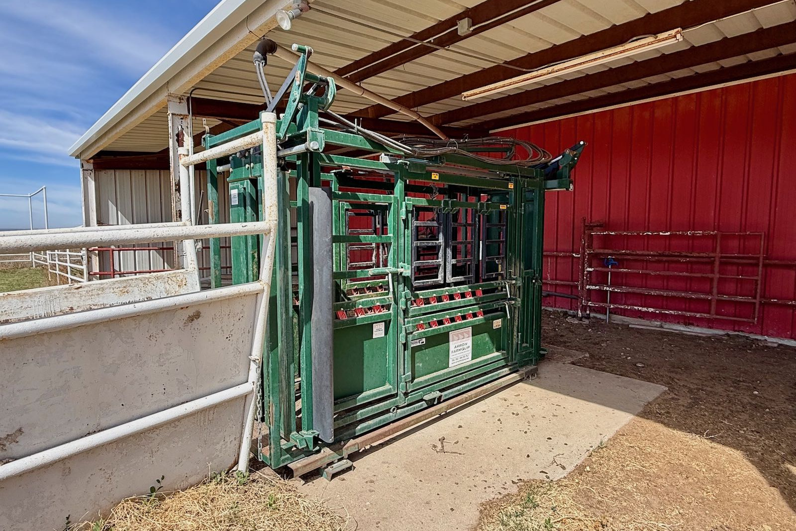 Donley County, Texas, ,Land,For sale,1120 Donley County, Texas, ,Land,For sale,1120
