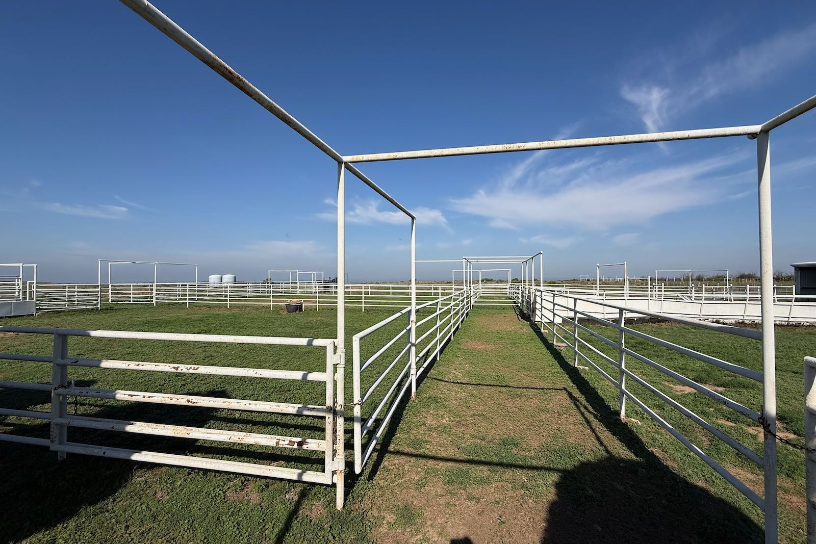 Donley County, Texas, ,Land,For sale,1120 Donley County, Texas, ,Land,For sale,1120