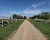 Donley County, Texas, ,Land,For sale,1120 Donley County, Texas, ,Land,For sale,1120