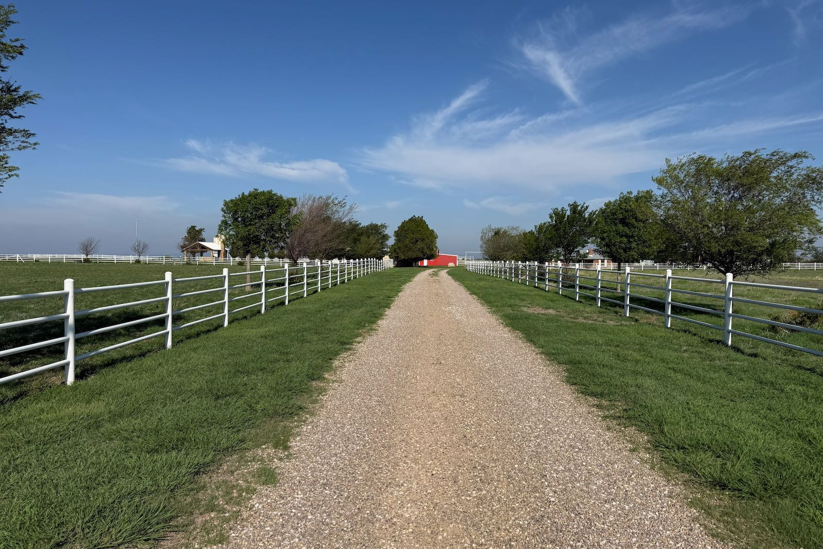 Donley County, Texas, ,Land,For sale,1120 Donley County, Texas, ,Land,For sale,1120