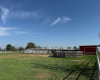 Donley County, Texas, ,Land,For sale,1120 Donley County, Texas, ,Land,For sale,1120