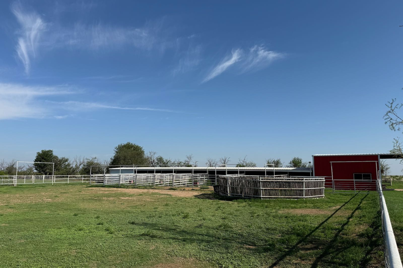 Donley County, Texas, ,Land,For sale,1120 Donley County, Texas, ,Land,For sale,1120