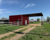 Donley County, Texas, ,Land,For sale,1120 Donley County, Texas, ,Land,For sale,1120