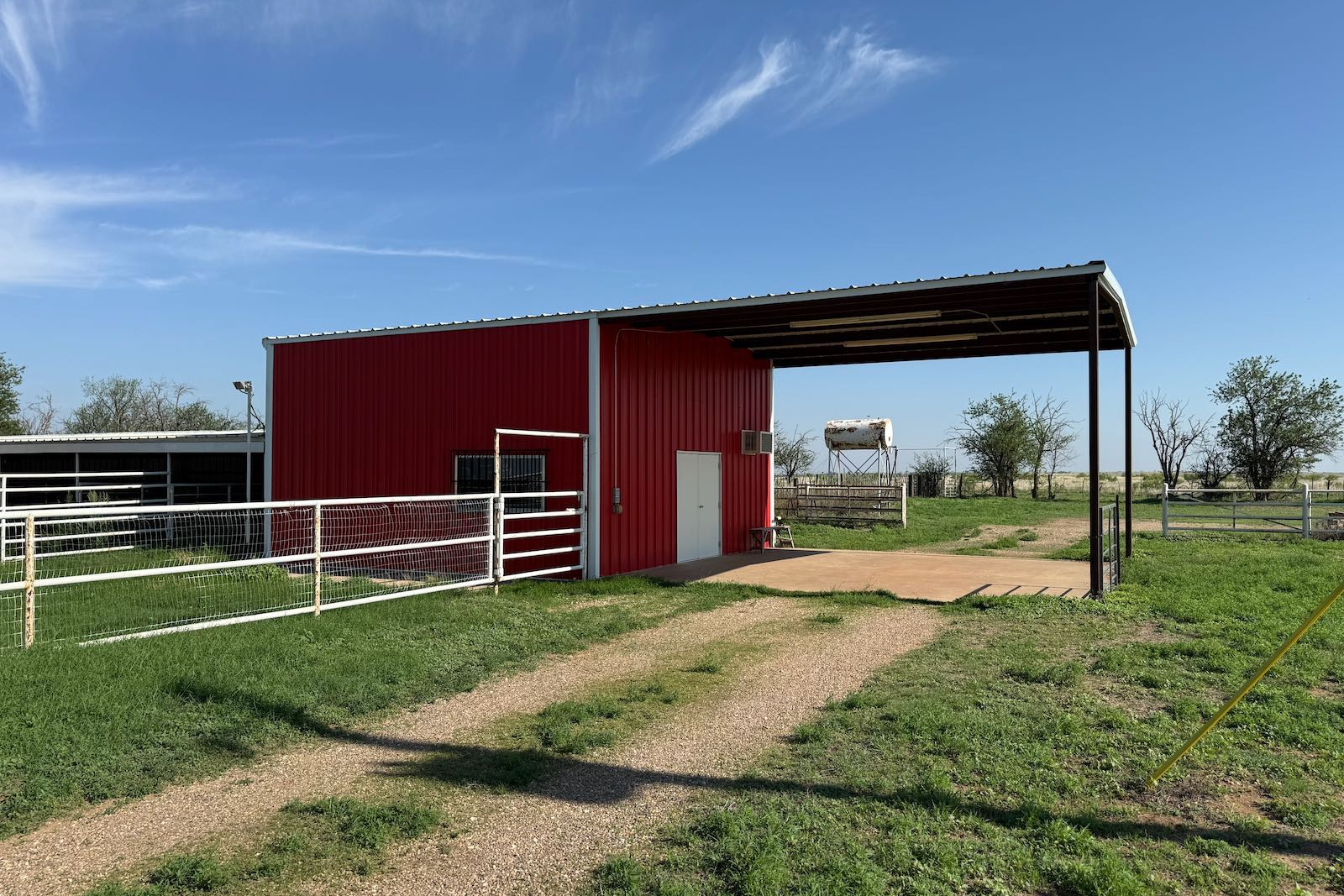 Donley County, Texas, ,Land,For sale,1120 Donley County, Texas, ,Land,For sale,1120