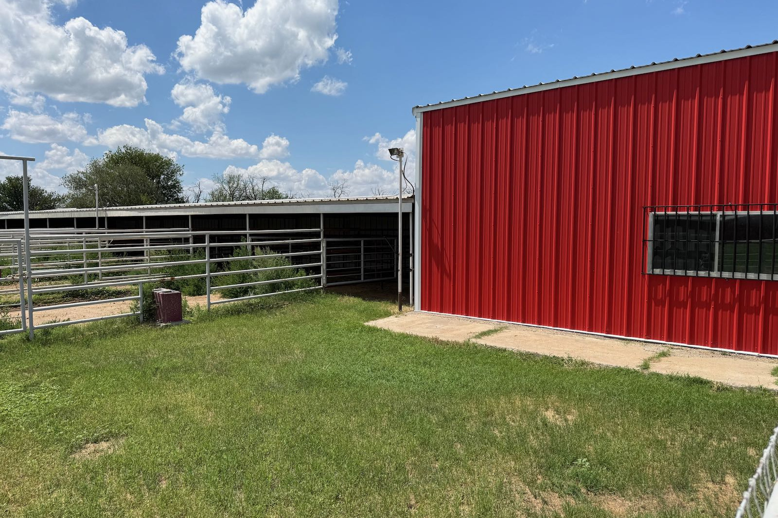 Donley County, Texas, ,Land,For sale,1120 Donley County, Texas, ,Land,For sale,1120