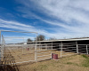 Donley County, Texas, ,Land,For sale,1120 Donley County, Texas, ,Land,For sale,1120