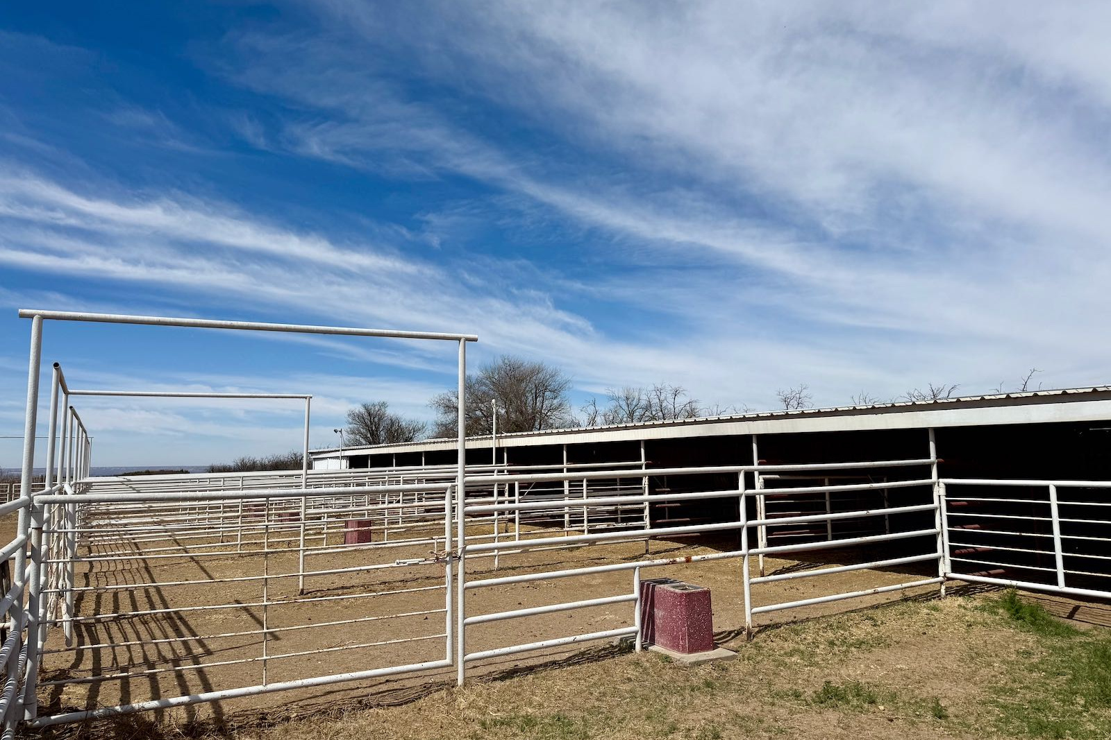 Donley County, Texas, ,Land,For sale,1120 Donley County, Texas, ,Land,For sale,1120