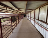 Donley County, Texas, ,Land,For sale,1120 Donley County, Texas, ,Land,For sale,1120
