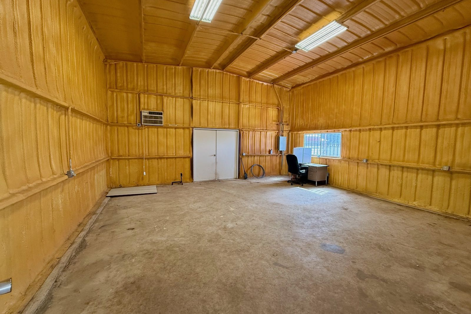 Donley County, Texas, ,Land,For sale,1120 Donley County, Texas, ,Land,For sale,1120