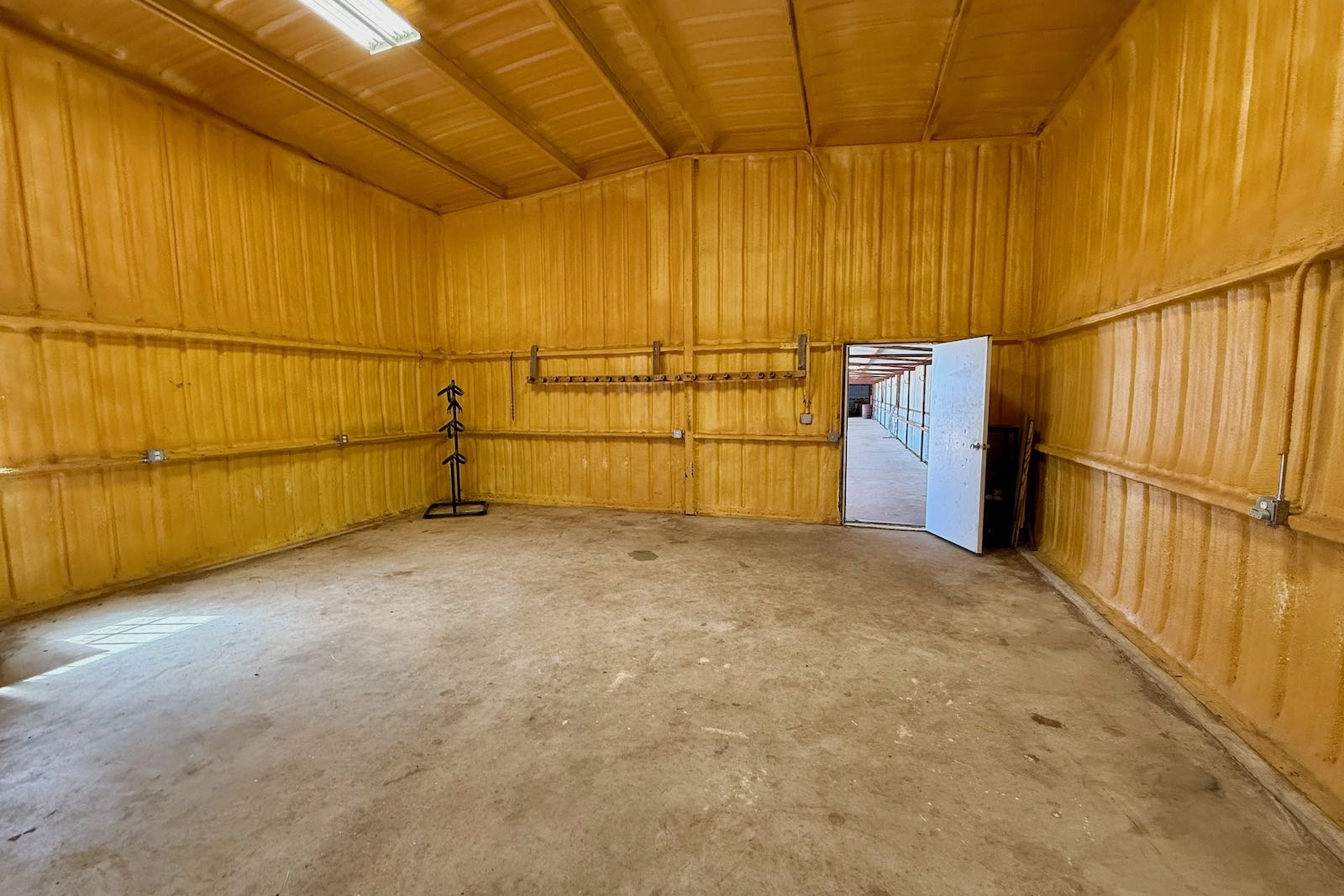 Donley County, Texas, ,Land,For sale,1120 Donley County, Texas, ,Land,For sale,1120