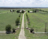 Donley County, Texas, ,Land,For sale,1120 Donley County, Texas, ,Land,For sale,1120