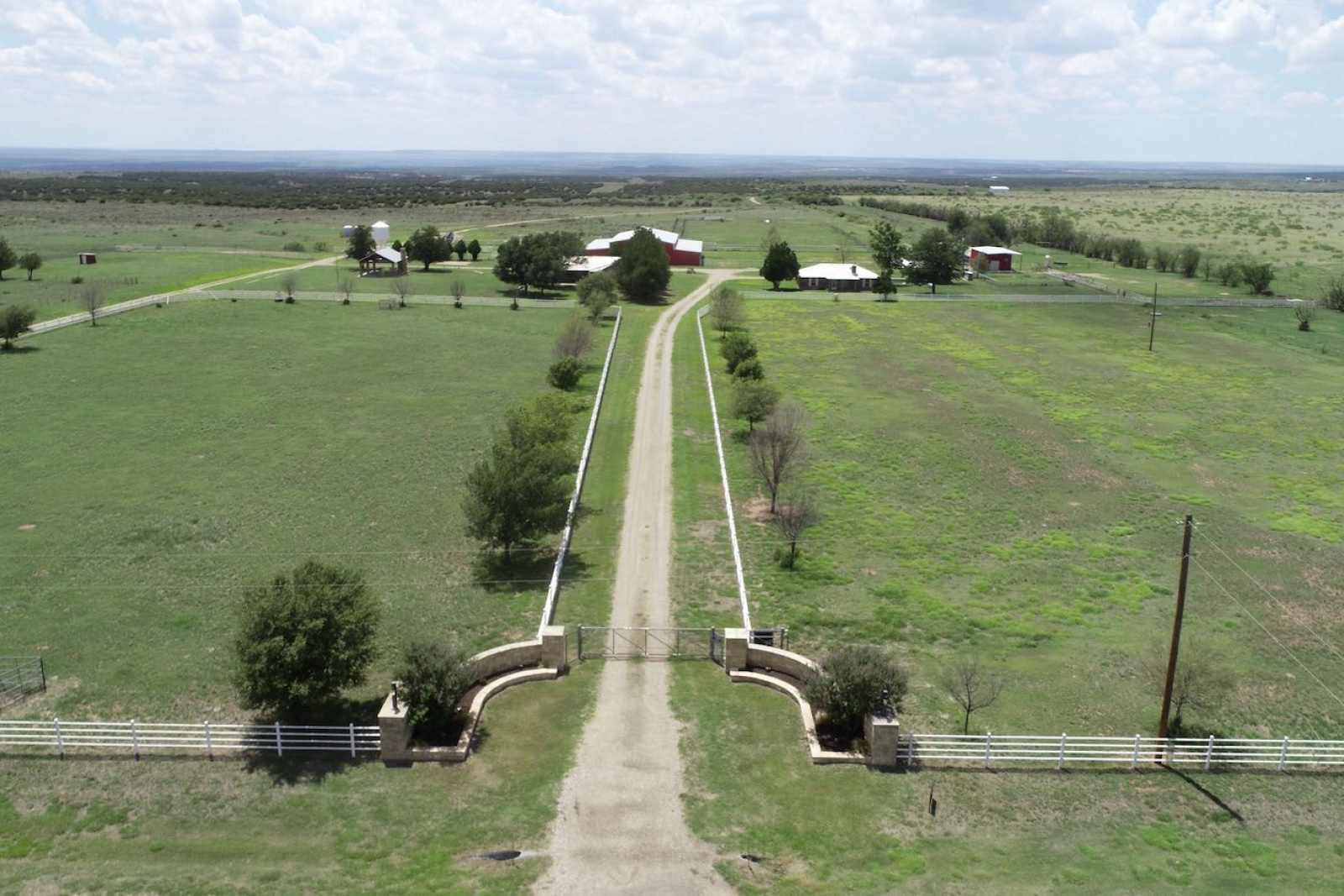 Donley County, Texas, ,Land,For sale,1120 Donley County, Texas, ,Land,For sale,1120