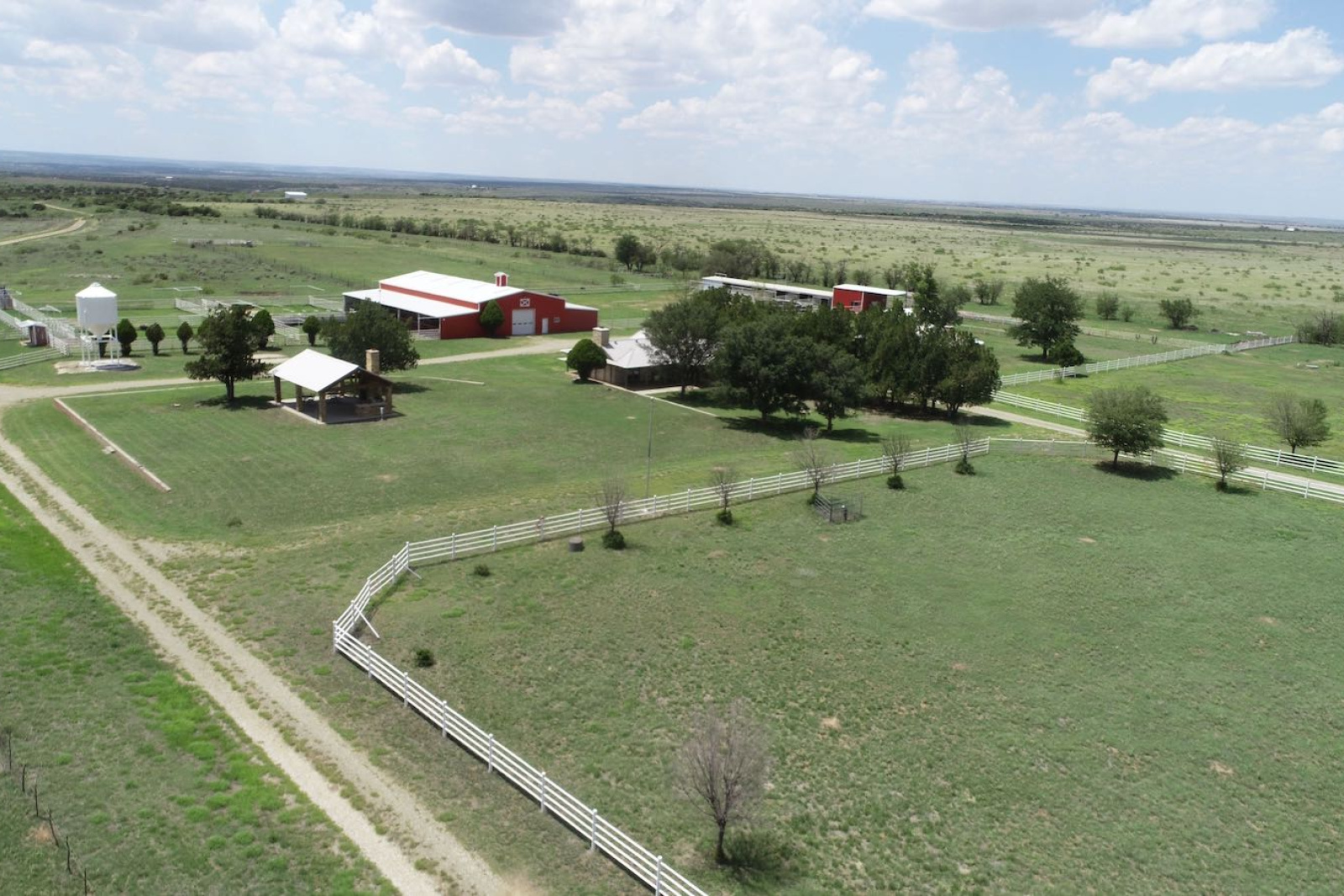 Donley County, Texas, ,Land,For sale,1120 Donley County, Texas, ,Land,For sale,1120