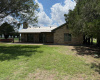 Donley County, Texas, ,Land,For sale,1120 Donley County, Texas, ,Land,For sale,1120