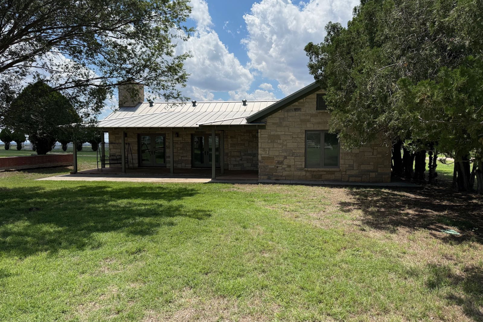 Donley County, Texas, ,Land,For sale,1120 Donley County, Texas, ,Land,For sale,1120