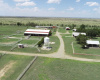 Donley County, Texas, ,Land,For sale,1120 Donley County, Texas, ,Land,For sale,1120