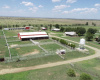 Donley County, Texas, ,Land,For sale,1120 Donley County, Texas, ,Land,For sale,1120